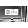 Recambio de pantalla multifuncion para hyundai tucson (tl, tle) 1.6 t-gdi referencia OEM IAM 94023CZ110  