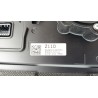 Recambio de pantalla multifuncion para hyundai tucson (tl, tle) 1.6 t-gdi referencia OEM IAM 94023CZ110  
