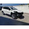 seat ateca (kh7, khp) del año 2023
