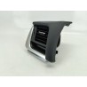 Recambio de rejilla aireadora para nissan qashqai iii (j12) 1.3 dig-t referencia OEM IAM 68210HN11A  