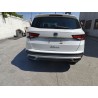 seat ateca (kh7, khp) del año 2023