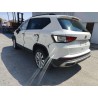 seat ateca (kh7, khp) del año 2023