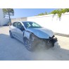 renault clio v (b7_) del año 2022