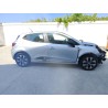 renault clio v (b7_) del año 2022