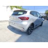 renault clio v (b7_) del año 2022