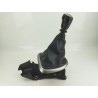 Recambio de palanca cambio para nissan qashqai i (j10, nj10) 1.5 dci referencia OEM IAM 34101JD200  