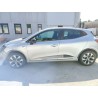 renault clio v (b7_) del año 2022