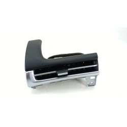 AIREADOR 97480N7AA0 