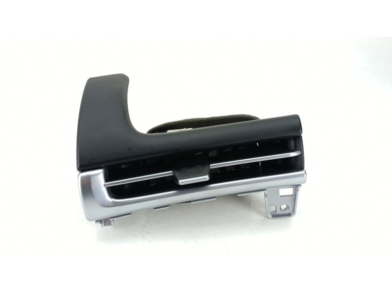 Recambio de aireador para hyundai tucson (tl, tle) 1.6 t-gdi referencia OEM IAM 97480N7AA0  