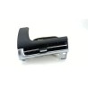 Recambio de aireador para hyundai tucson (tl, tle) 1.6 t-gdi referencia OEM IAM 97480N7AA0  
