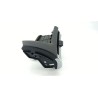 Recambio de aireador para hyundai tucson (tl, tle) 1.6 t-gdi referencia OEM IAM 97480N7AA0  