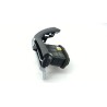 Recambio de aireador para hyundai tucson (tl, tle) 1.6 t-gdi referencia OEM IAM 97480N7AA0  