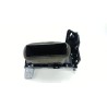 Recambio de aireador para hyundai tucson (tl, tle) 1.6 t-gdi referencia OEM IAM 97480N7AA0  