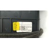 Recambio de aireador para hyundai tucson (tl, tle) 1.6 t-gdi referencia OEM IAM 97480N7AA0  