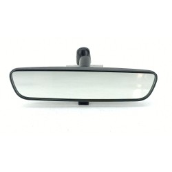 ESPEJO 85110L1000 