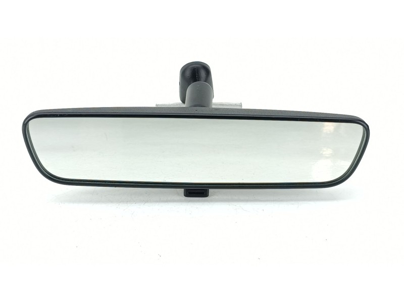 Recambio de espejo para hyundai tucson (tl, tle) 1.6 t-gdi referencia OEM IAM 85110L1000  