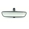 Recambio de espejo para hyundai tucson (tl, tle) 1.6 t-gdi referencia OEM IAM 85110L1000  