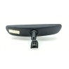 Recambio de espejo para hyundai tucson (tl, tle) 1.6 t-gdi referencia OEM IAM 85110L1000  