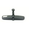 Recambio de espejo para hyundai tucson (tl, tle) 1.6 t-gdi referencia OEM IAM 85110L1000  