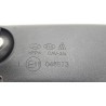 Recambio de espejo para hyundai tucson (tl, tle) 1.6 t-gdi referencia OEM IAM 85110L1000  