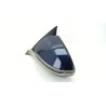 Recambio de espejo retrovisor izquierdo para hyundai tucson (tl, tle) 1.6 t-gdi referencia OEM IAM 87610N7BA0  