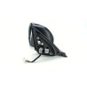 Recambio de espejo retrovisor izquierdo para hyundai tucson (tl, tle) 1.6 t-gdi referencia OEM IAM 87610N7BA0  