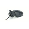 Recambio de espejo retrovisor izquierdo para hyundai tucson (tl, tle) 1.6 t-gdi referencia OEM IAM 87610N7BA0  