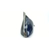 Recambio de espejo retrovisor izquierdo para hyundai tucson (tl, tle) 1.6 t-gdi referencia OEM IAM 87610N7BA0  