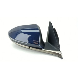 ESPEJO RETROVISOR DERECHO 87620N7BA0 