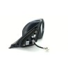 Recambio de espejo retrovisor derecho para hyundai tucson (tl, tle) 1.6 t-gdi referencia OEM IAM 87620N7BA0  