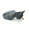 Recambio de espejo retrovisor derecho para hyundai tucson (tl, tle) 1.6 t-gdi referencia OEM IAM 87620N7BA0  