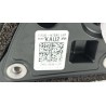 Recambio de espejo retrovisor derecho para hyundai tucson (tl, tle) 1.6 t-gdi referencia OEM IAM 87620N7BA0  