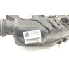 Recambio de deposito combustible para volkswagen t-roc (a11, d11) 1.5 tsi referencia OEM IAM 5Q0201060  
