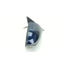 Recambio de espejo retrovisor derecho para hyundai tucson (tl, tle) 1.6 t-gdi referencia OEM IAM 87620N7BA0  