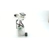 Recambio de aforador para hyundai tucson (tl, tle) 1.6 t-gdi referencia OEM IAM 31110CZ000  