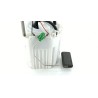 Recambio de aforador para hyundai tucson (tl, tle) 1.6 t-gdi referencia OEM IAM 31110CZ000  