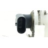 Recambio de aforador para hyundai tucson (tl, tle) 1.6 t-gdi referencia OEM IAM 31110CZ000  