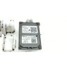 Recambio de aforador para hyundai tucson (tl, tle) 1.6 t-gdi referencia OEM IAM 31110CZ000  