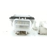 Recambio de aforador para hyundai tucson (tl, tle) 1.6 t-gdi referencia OEM IAM 31110CZ000  
