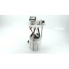 Recambio de aforador para hyundai tucson (tl, tle) 1.6 t-gdi referencia OEM IAM 31110CZ000  