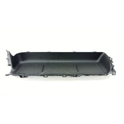 MOLDURA 847J2N7AA0NNB 