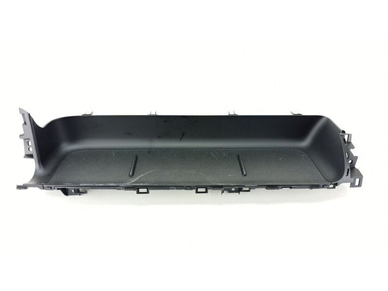 Recambio de moldura para hyundai tucson (tl, tle) 1.6 t-gdi referencia OEM IAM 847J2N7AA0NNB  