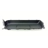 Recambio de moldura para hyundai tucson (tl, tle) 1.6 t-gdi referencia OEM IAM 847J2N7AA0NNB  