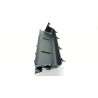 Recambio de moldura para hyundai tucson (tl, tle) 1.6 t-gdi referencia OEM IAM 847J2N7AA0NNB  