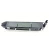 Recambio de moldura para hyundai tucson (tl, tle) 1.6 t-gdi referencia OEM IAM 847J2N7AA0NNB  