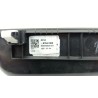 Recambio de moldura para hyundai tucson (tl, tle) 1.6 t-gdi referencia OEM IAM 847J2N7AA0NNB  