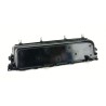 Recambio de moldura para hyundai tucson (tl, tle) 1.6 t-gdi referencia OEM IAM 847J2N7AA0NNB  