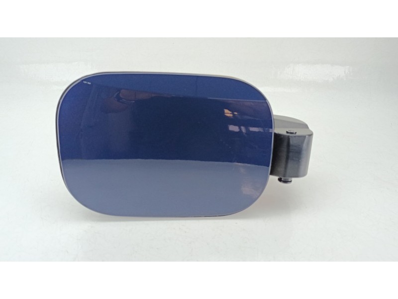 Recambio de tapa exterior combustible para hyundai tucson (tl, tle) 1.6 t-gdi referencia OEM IAM 81595N7510  