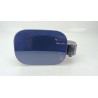 Recambio de tapa exterior combustible para hyundai tucson (tl, tle) 1.6 t-gdi referencia OEM IAM 81595N7510  