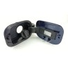 Recambio de tapa exterior combustible para hyundai tucson (tl, tle) 1.6 t-gdi referencia OEM IAM 81595N7510  